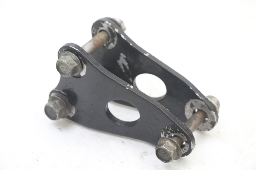 photo de ENGINE MOUNT YAMAHA YZ 125 (2006 - 2016)
