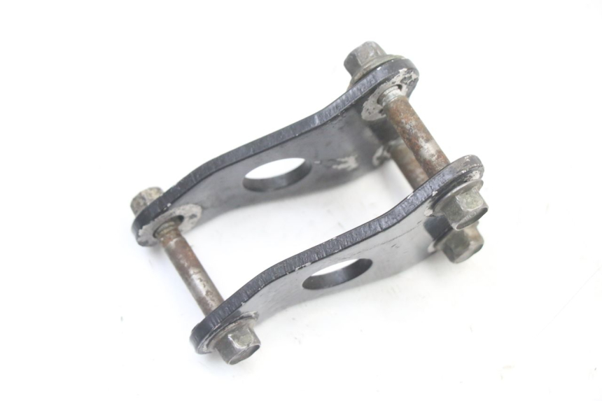 photo de ENGINE MOUNT YAMAHA YZ 125 (2006 - 2016)
