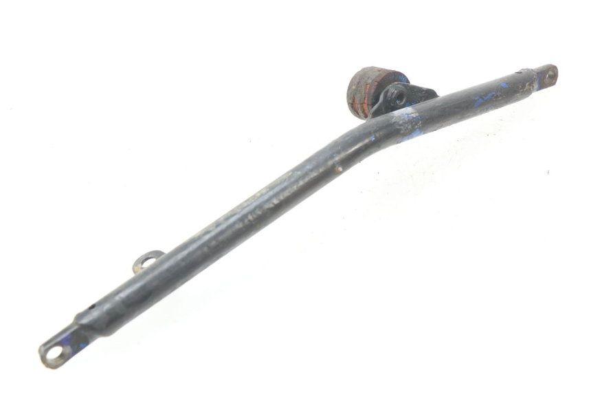 photo de ENGINE MOUNT YAMAHA YZ 80 (1998 - 2001)