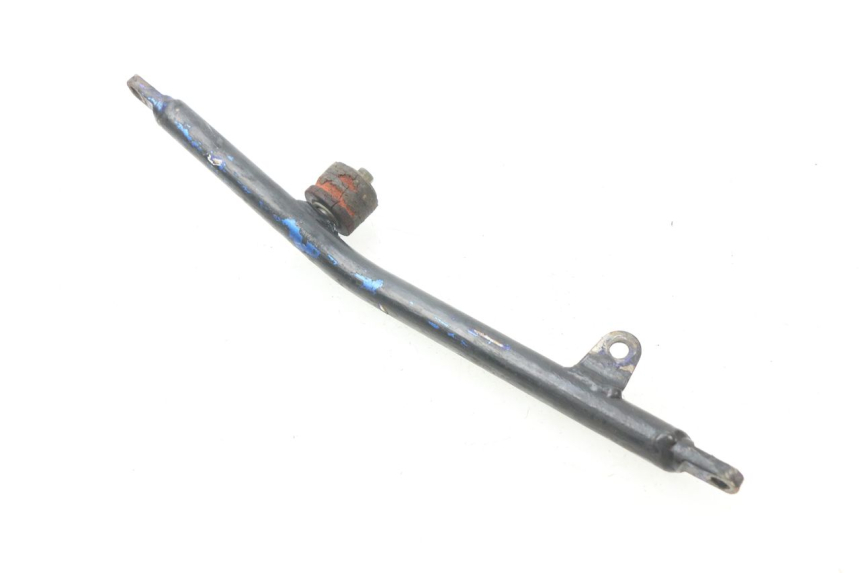 photo de ENGINE MOUNT YAMAHA YZ 80 (1998 - 2001)