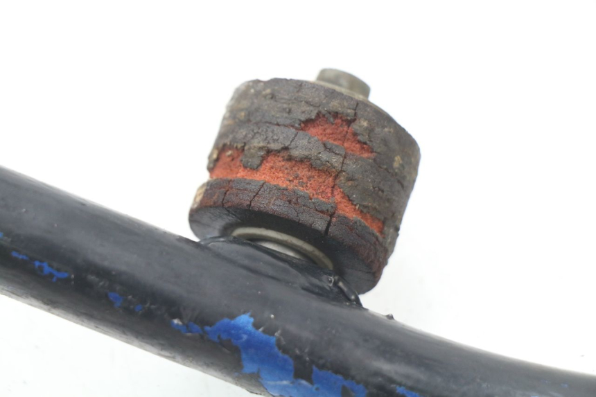 photo de ENGINE MOUNT YAMAHA YZ 80 (1998 - 2001)