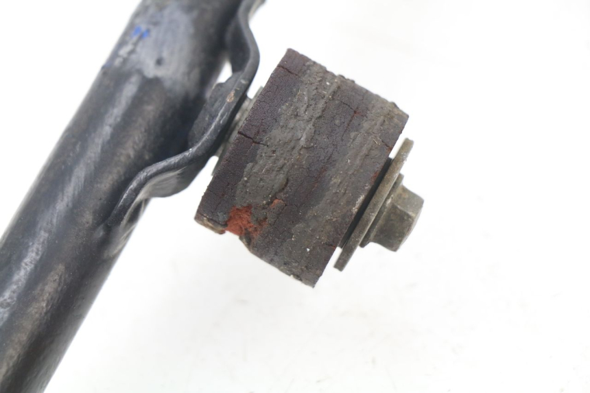 photo de ENGINE MOUNT YAMAHA YZ 80 (1998 - 2001)