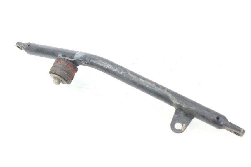 photo de ENGINE MOUNT YAMAHA YZ 80 (1998 - 2001)
