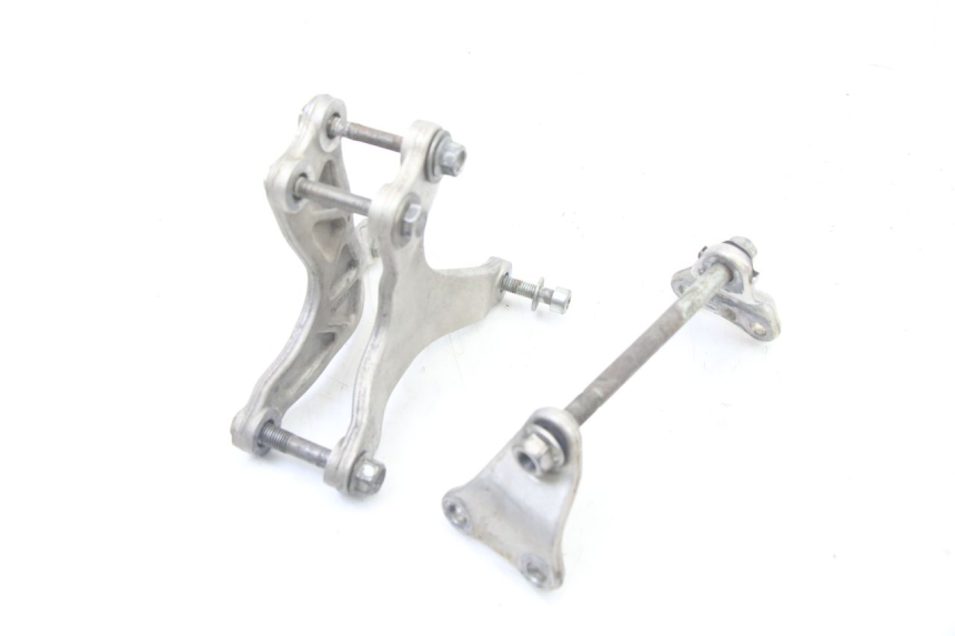 photo de ENGINE MOUNT YAMAHA YZ-F YZF 250 (2007 - 2013)