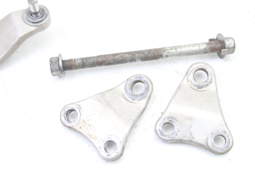 photo de ENGINE MOUNT YAMAHA YZ-F YZF 250 (2007 - 2013)