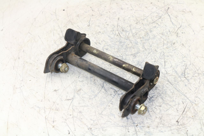 photo de ENGINE MOUNT YAMAHA YP MAJESTY 125 (1998 - 2001)