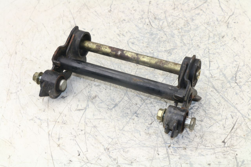 photo de ENGINE MOUNT YAMAHA YP MAJESTY 125 (1998 - 2001)