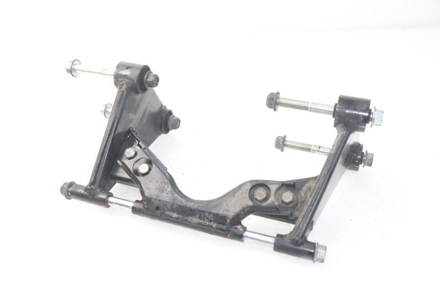 photo de ENGINE MOUNT YAMAHA YP X-MAX XMAX 400 (2014 - 2017)