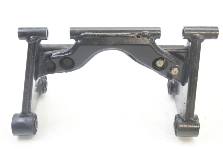 photo de ENGINE MOUNT YAMAHA YP X-MAX XMAX 400 (2014 - 2017)