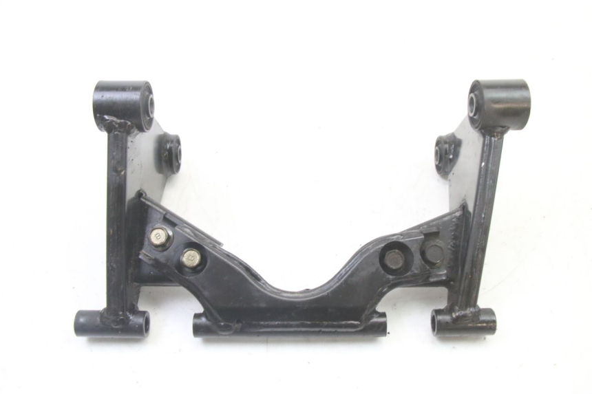 photo de ENGINE MOUNT YAMAHA YP X-MAX XMAX 400 (2014 - 2017)