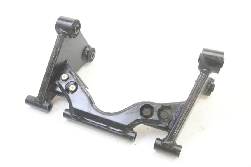 photo de ENGINE MOUNT YAMAHA YP X-MAX XMAX 400 (2014 - 2017)