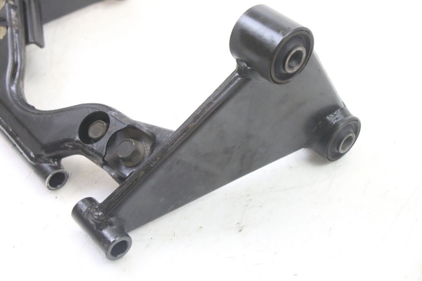 photo de ENGINE MOUNT YAMAHA YP X-MAX XMAX 400 (2014 - 2017)