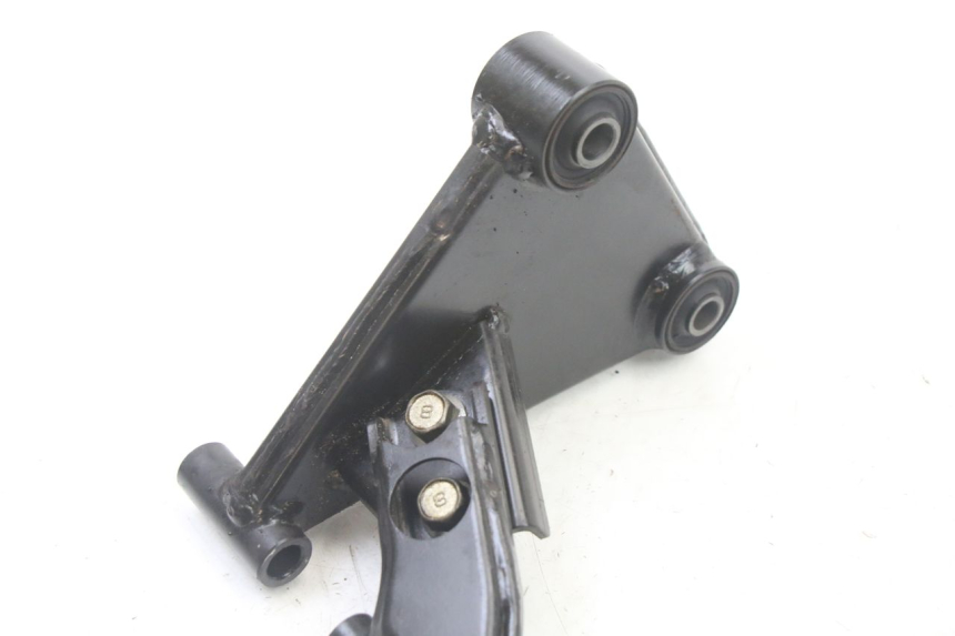 photo de ENGINE MOUNT YAMAHA YP X-MAX XMAX 400 (2014 - 2017)