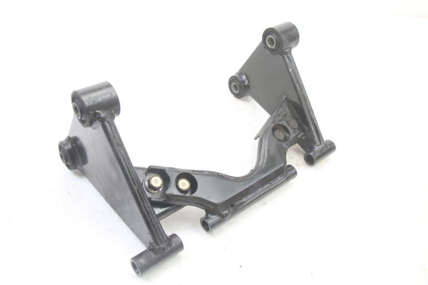 photo de ENGINE MOUNT YAMAHA YP X-MAX XMAX 400 (2014 - 2017)
