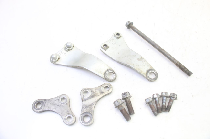 photo de ENGINE MOUNT YAMAHA YZ-F YZF 250 (2014 - 2018)