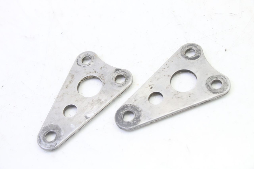 photo de ENGINE MOUNT YAMAHA YZ 125 (1998 - 2005)