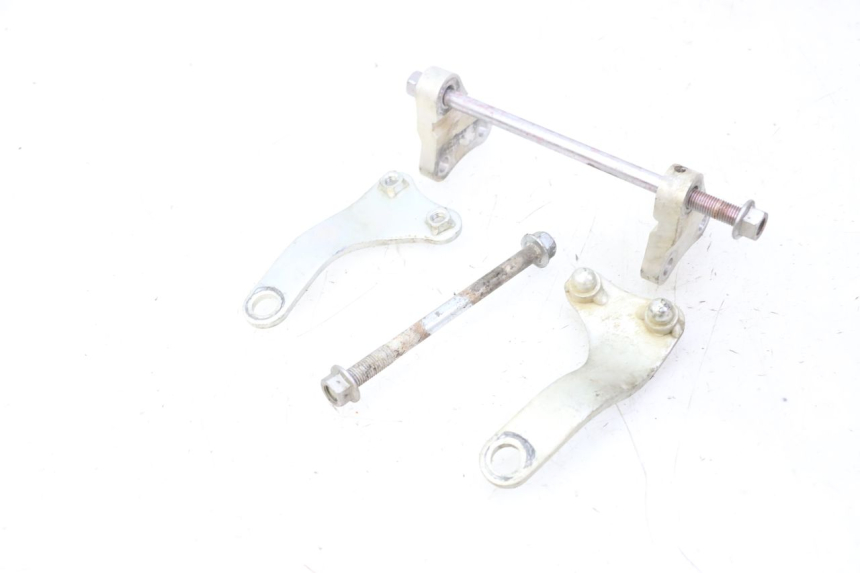 photo de ENGINE MOUNT YAMAHA YZF YZ-F 450 (2014 - 2016)