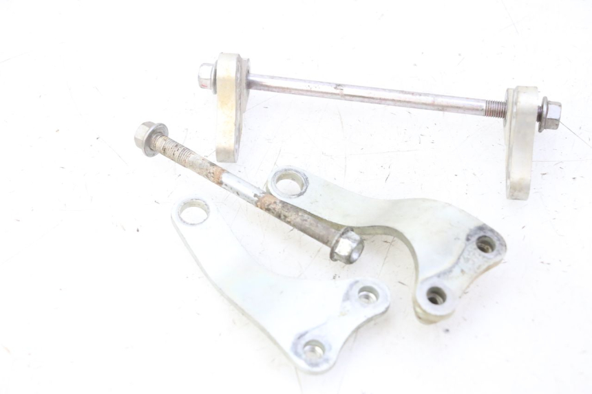 photo de ENGINE MOUNT YAMAHA YZF YZ-F 450 (2014 - 2016)