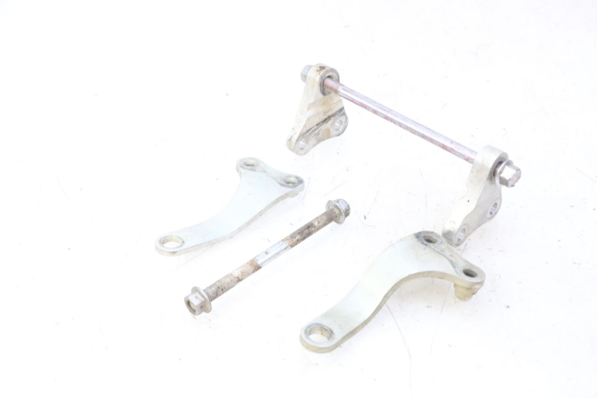 photo de ENGINE MOUNT YAMAHA YZF YZ-F 450 (2014 - 2016)