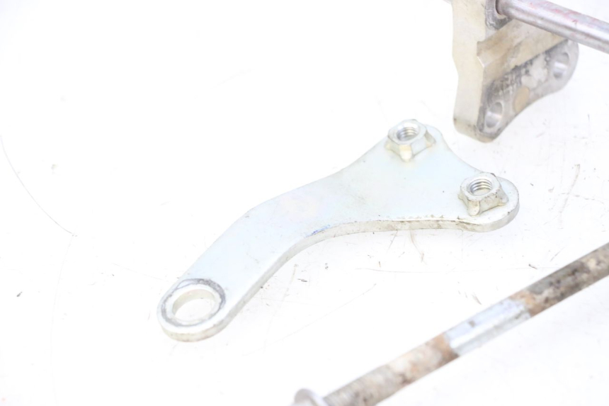 photo de ENGINE MOUNT YAMAHA YZF YZ-F 450 (2014 - 2016)