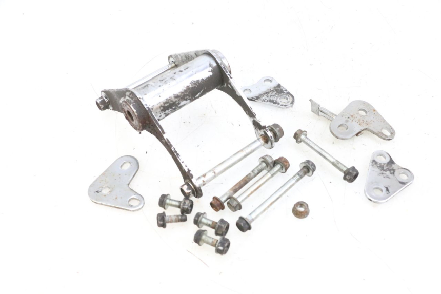 photo de ENGINE MOUNT KYMCO ZING 125 (1997 - 2003) - Main view