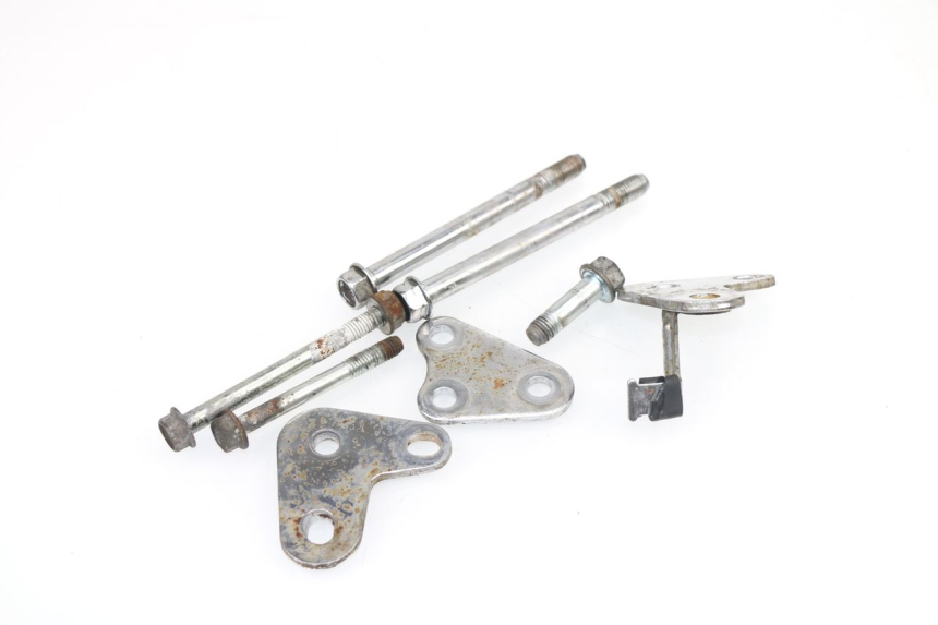 photo de ENGINE MOUNT KYMCO ZING 125 (1997 - 2003)