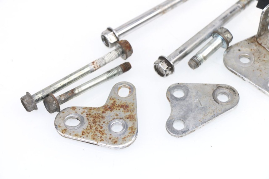 photo de ENGINE MOUNT KYMCO ZING 125 (1997 - 2003)