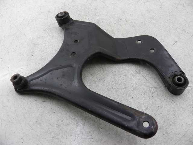 photo de EXHAUST MOUNT APRILIA LEONARDO 125 (1999 - 2001)
