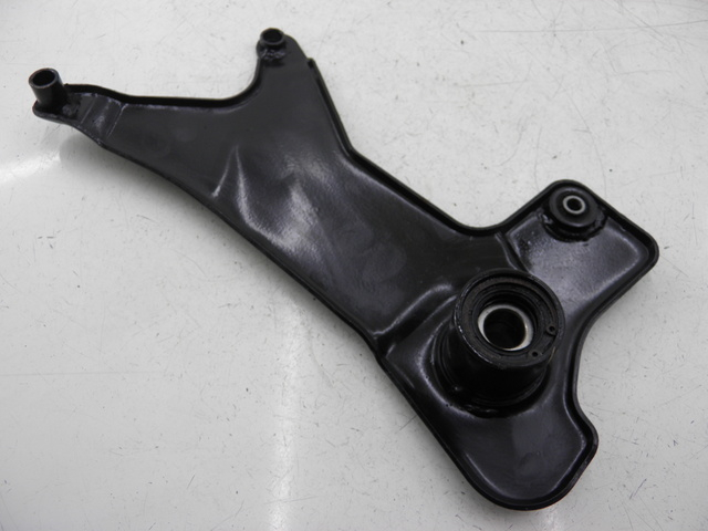 photo de EXHAUST MOUNT BENZHOU YY50QT31 VINTAGE 50 (2009 - 2012)