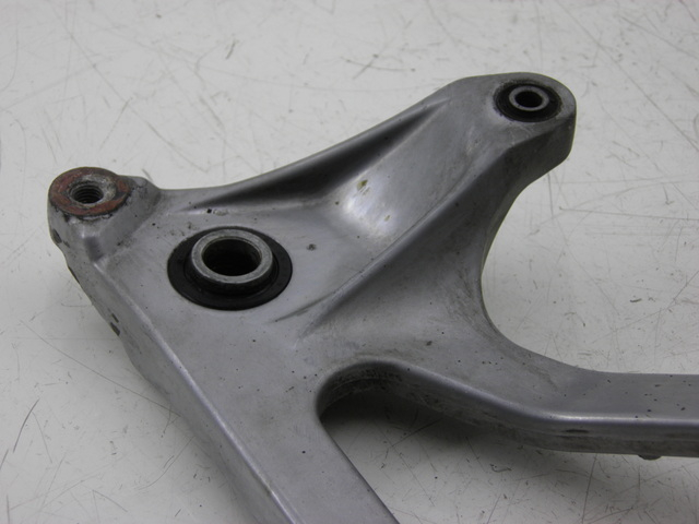 photo de EXHAUST MOUNT HONDA SH 125 (2003 - 2004)