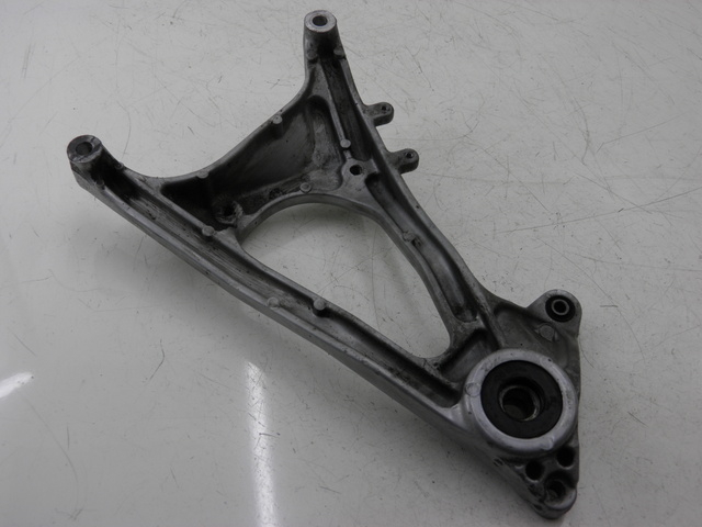 photo de EXHAUST MOUNT HONDA SH 125 (2003 - 2004)