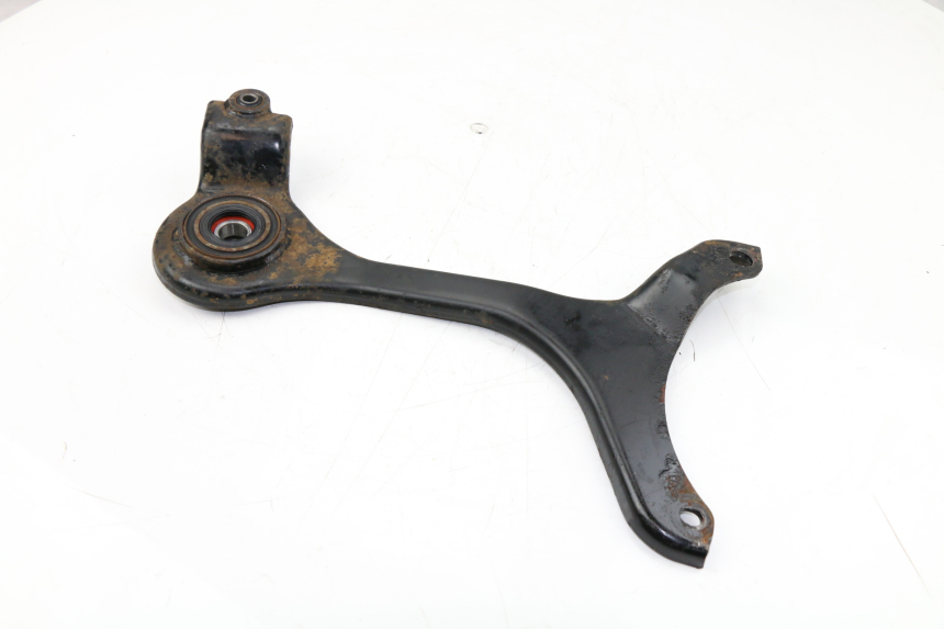 photo de EXHAUST MOUNT KYMCO PEOPLE S 125 (2000 - 2008)