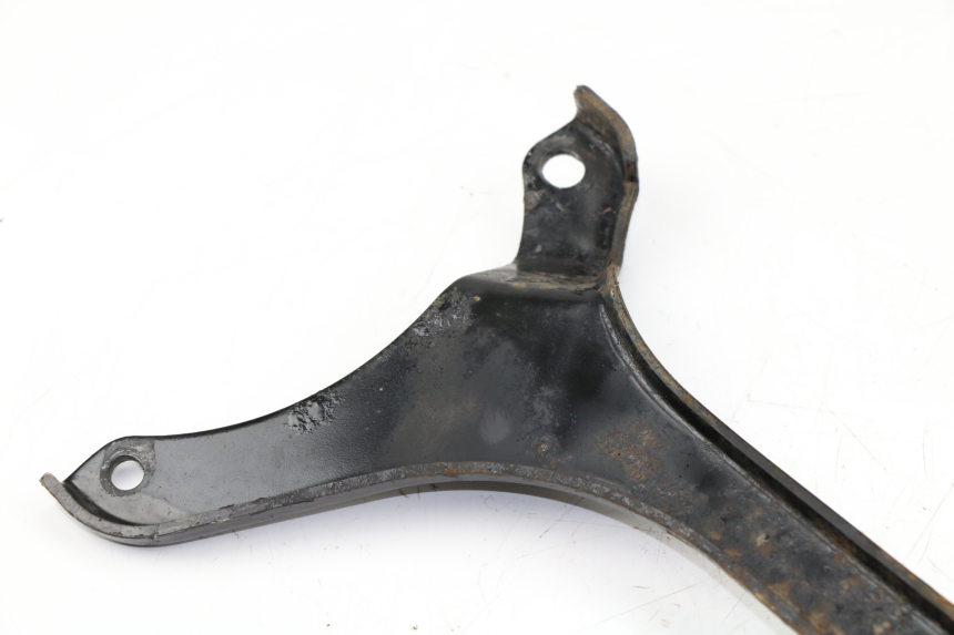 photo de EXHAUST MOUNT KYMCO PEOPLE S 125 (2000 - 2008)