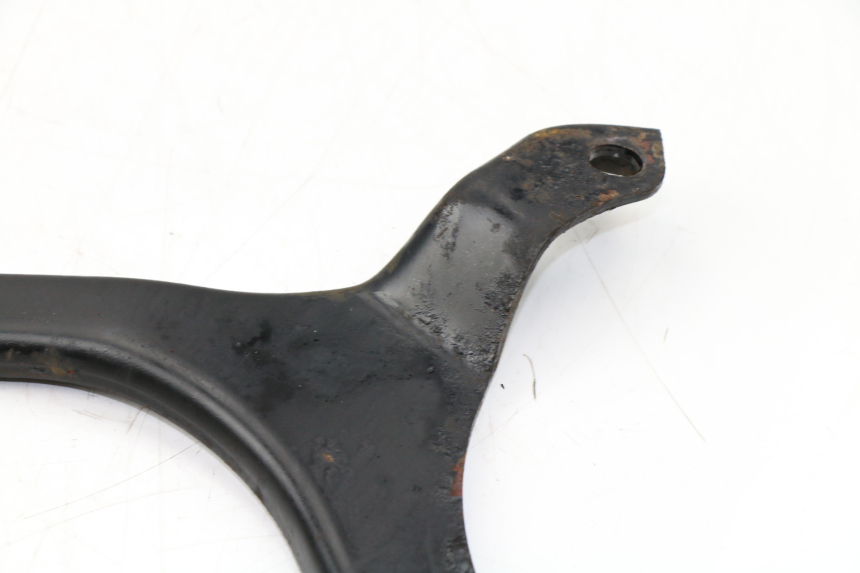 photo de EXHAUST MOUNT KYMCO PEOPLE S 125 (2000 - 2008)