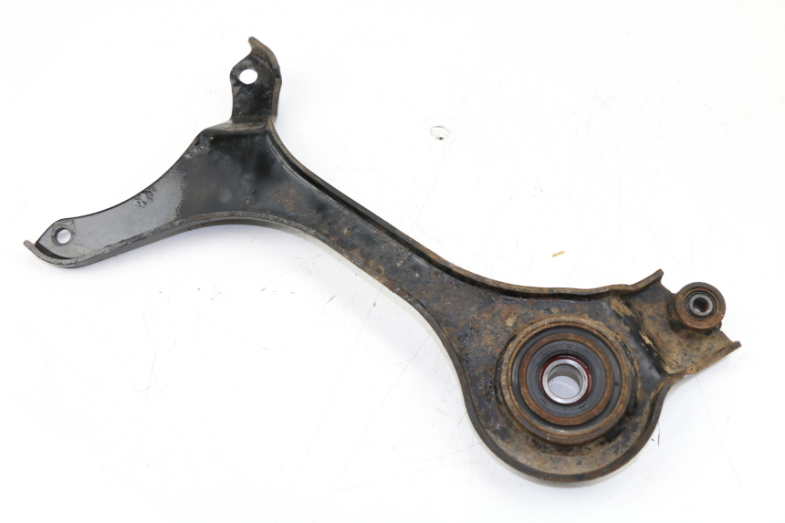 photo de EXHAUST MOUNT KYMCO PEOPLE S 125 (2000 - 2008)