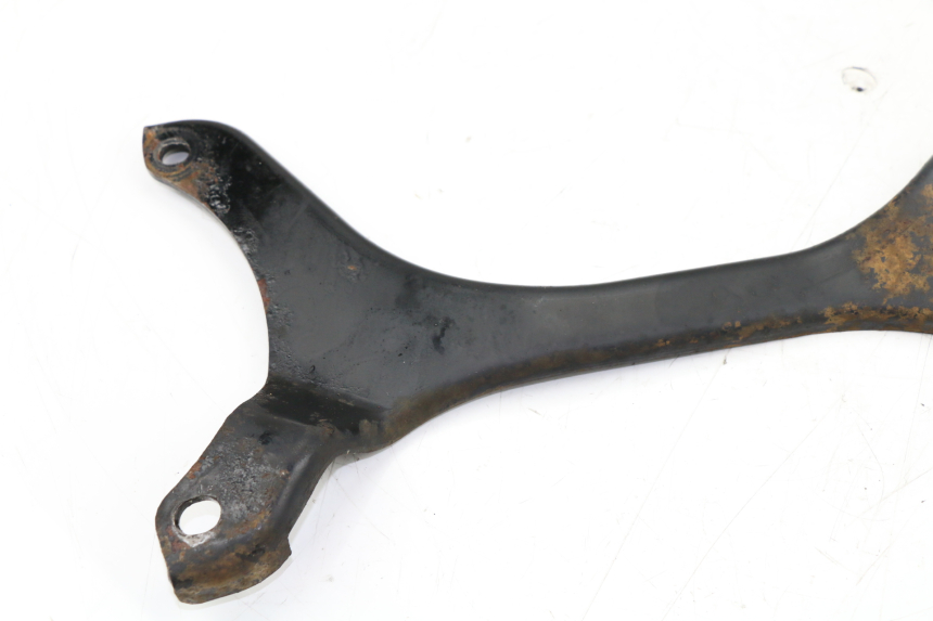 photo de EXHAUST MOUNT KYMCO PEOPLE S 125 (2000 - 2008)