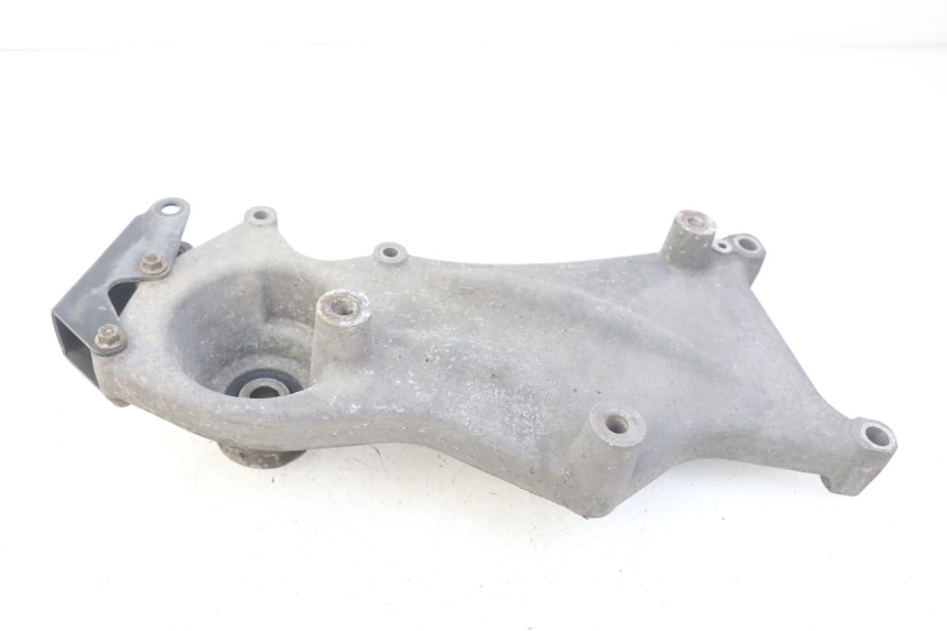 photo de POT SUPPORT APRILIA ATLANTIC 500 (2002 - 2003)