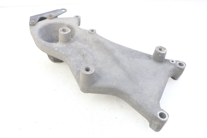 photo de POT SUPPORT APRILIA ATLANTIC 500 (2002 - 2003)