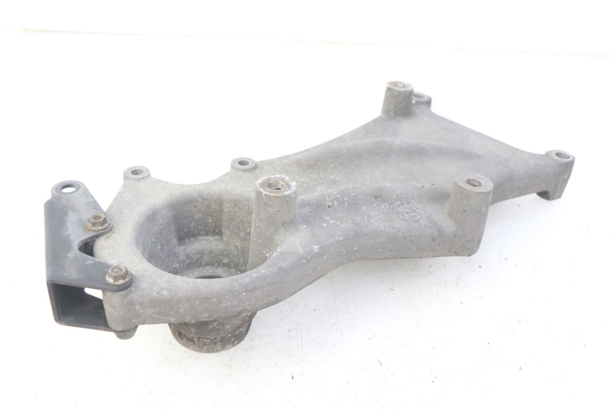 photo de POT SUPPORT APRILIA ATLANTIC 500 (2002 - 2003)