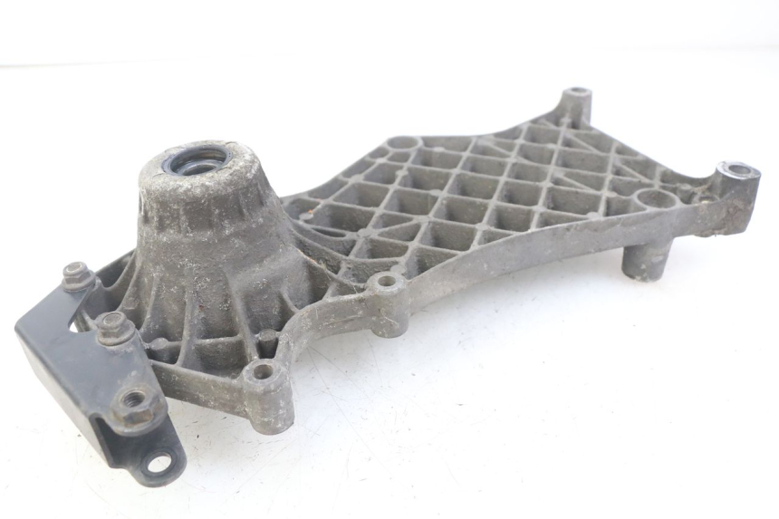 photo de POT SUPPORT APRILIA ATLANTIC 500 (2002 - 2003)