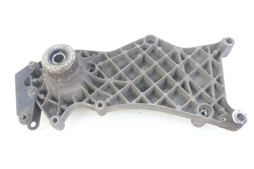 photo de POT SUPPORT APRILIA ATLANTIC 500 (2002 - 2003)
