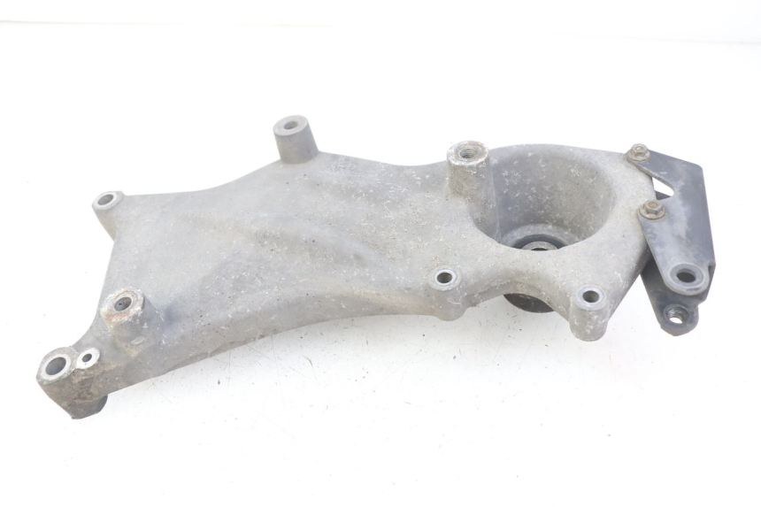 photo de POT SUPPORT APRILIA ATLANTIC 500 (2002 - 2003)