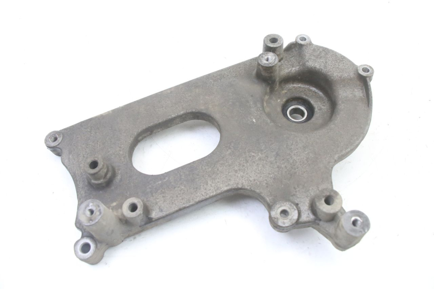 photo de EXHAUST MOUNT APRILIA ATLANTIC 125 (2003 - 2009)