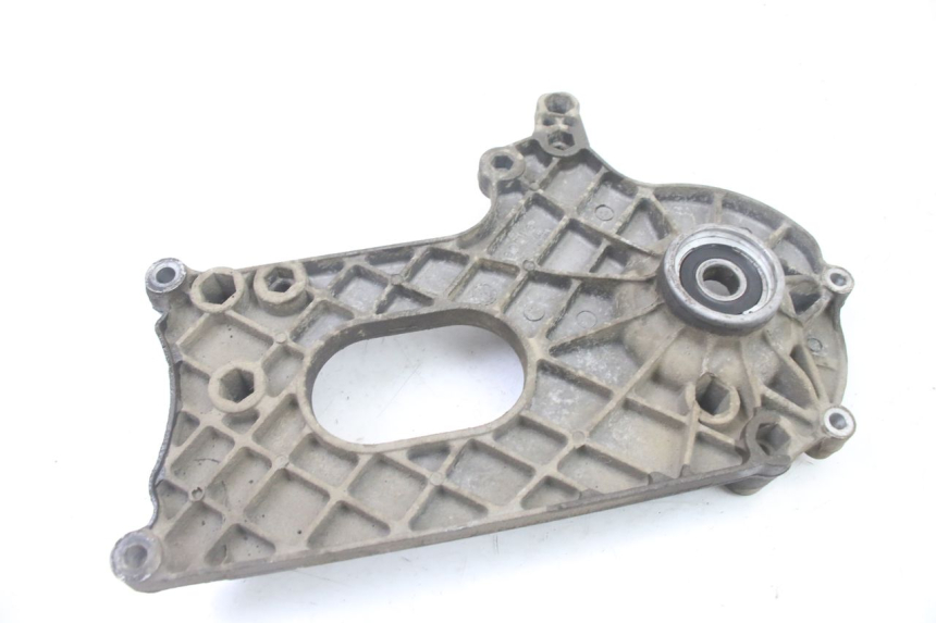 photo de EXHAUST MOUNT APRILIA ATLANTIC 125 (2003 - 2009)