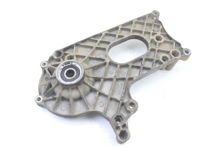 photo de EXHAUST MOUNT APRILIA ATLANTIC 125 (2003 - 2009)