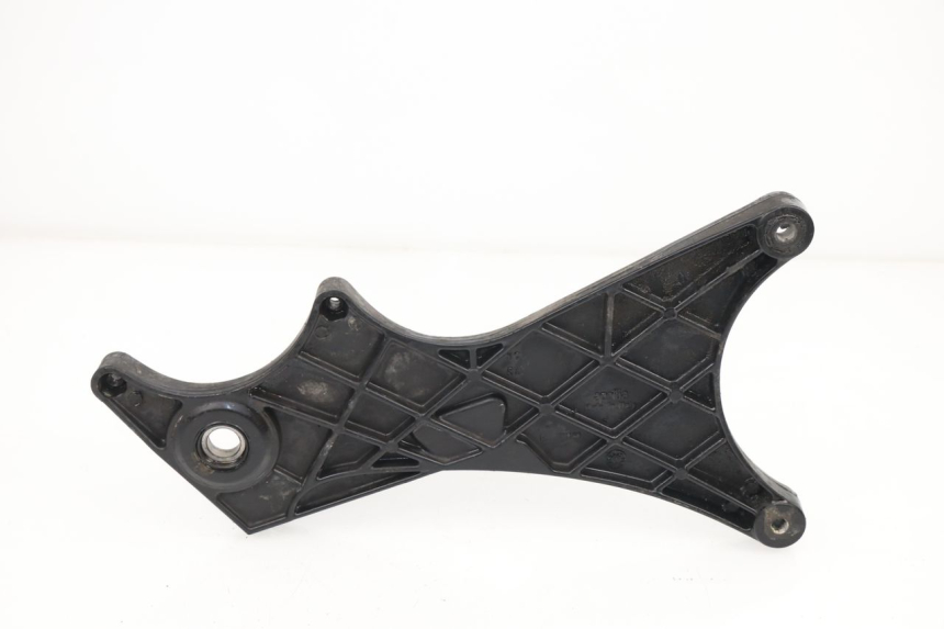 photo de EXHAUST MOUNT APRILIA SCARABEO GT 125 (1999 - 2007)