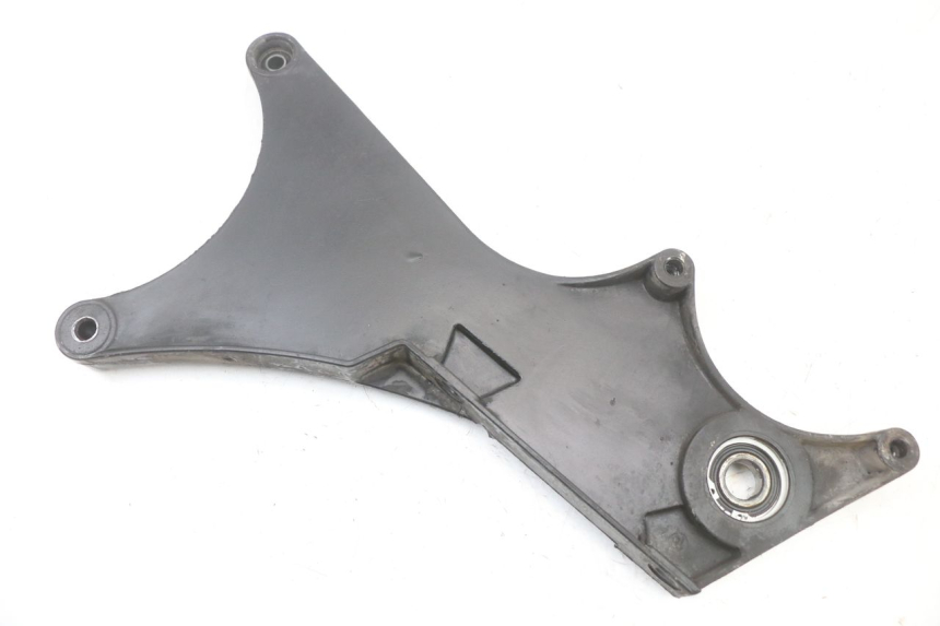 photo de EXHAUST MOUNT APRILIA SCARABEO GT 125 (1999 - 2007)