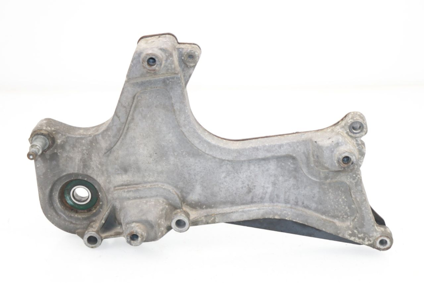 photo de EXHAUST MOUNT APRILIA SPORT CITY SPORTCITY 125 (2005 - 2008)
