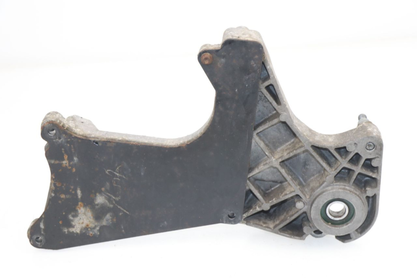 photo de EXHAUST MOUNT APRILIA SPORT CITY SPORTCITY 125 (2005 - 2008)