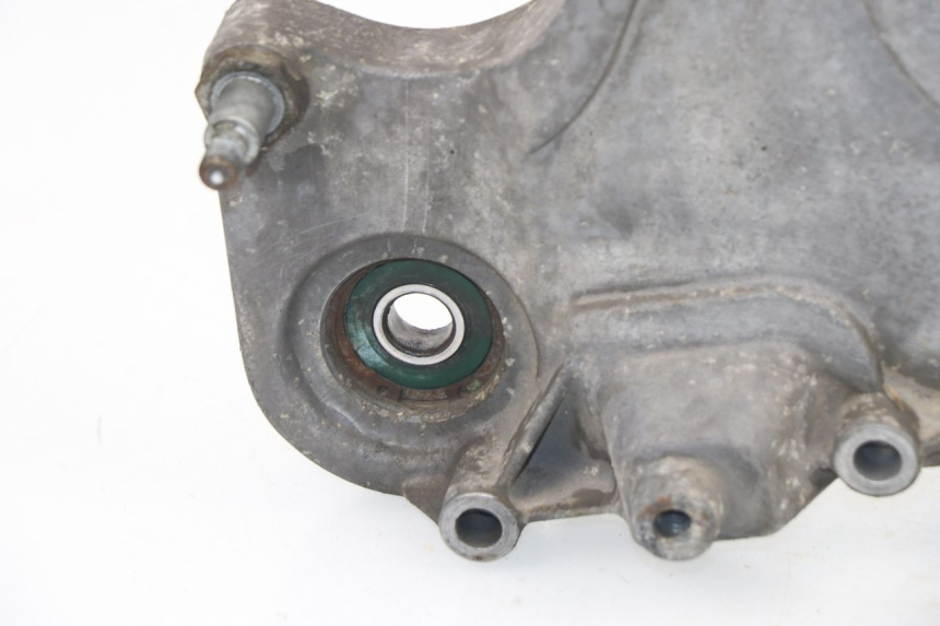 photo de EXHAUST MOUNT APRILIA SPORT CITY SPORTCITY 125 (2005 - 2008)